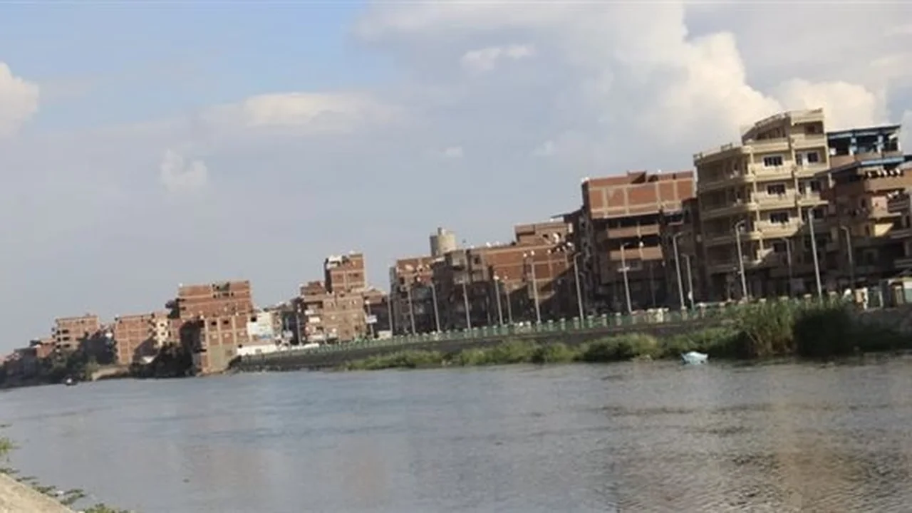 مصر تحت خطر موجة حرارية شديدة اليوم السبت والتحذيرات قائمة